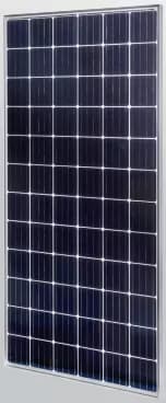 EnergyPal Mission Solar Solar Panels MSE PERC 72 SQ4S MSE355SQ4S
