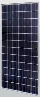 EnergyPal Mission Solar Solar Panels MSE PERC 72 SQ6S MSE360SQ6S