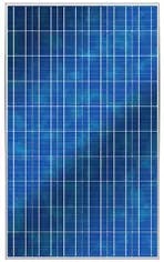 EnergyPal Fortune Energy  Solar Panels MSM 260P-60 255-270W 270-60P
