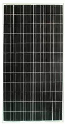 EnergyPal Fortune Energy  Solar Panels MSM 310P-72 310-325W 325P-72