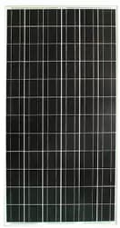 EnergyPal Fortune Energy Solar Panels MSM 310P-72 310-325W 315P-72