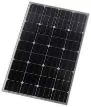 EnergyPal Macsun Solar Panels MSP110-18M MSP110-18M