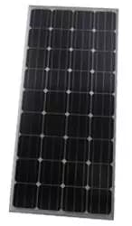 EnergyPal Macsun Solar Panels MSP150-18M MSP150-18M