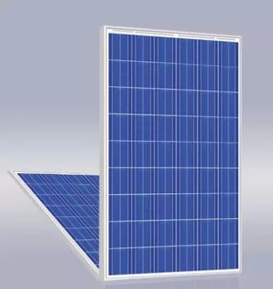 EnergyPal Macsun Solar Panels MSP200-225P MSP225P