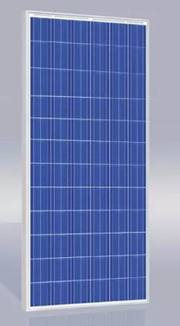 EnergyPal Macsun Solar Panels MSP285-320S MSP300S
