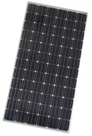 EnergyPal Macsun Solar Panels MSP300-36M MSP300-36M