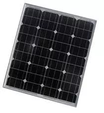 EnergyPal Macsun Solar Panels MSP70-18M MSP70-18M