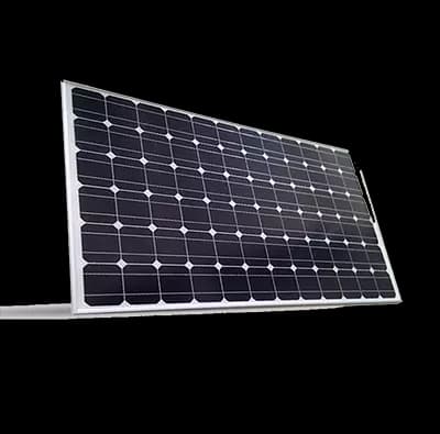 EnergyPal Beijing Multifit Electrical Technology Solar Panels MUL-150M-36 MUL-150M-36