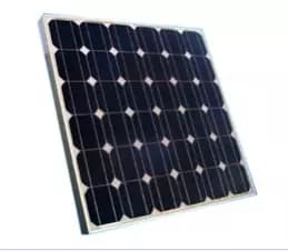 EnergyPal Beijing Multifit Electrical Technology Solar Panels MUL-5M-110M-48 MUL-5M-110M-48