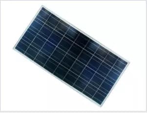 EnergyPal Beijing Multifit Electrical Technology Solar Panels MUL-6M-2/3P-18 MUL-6M-3P-18