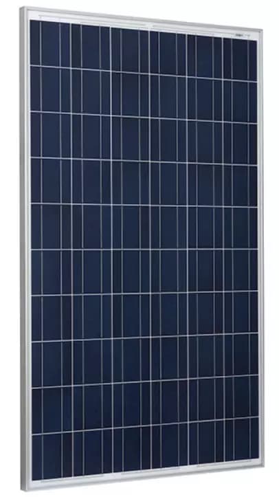 EnergyPal HHV Solar Technologies Solar Panels Multi 60 Cell 280 - 285 W HST60F285P