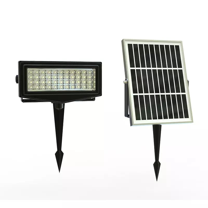 EnergyPal Blue Solaria Solar Panels multi crystalline solar panel for lighting prod... multi crystalline solar panel for lighting products