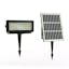 multi crystalline solar panel for lighting products