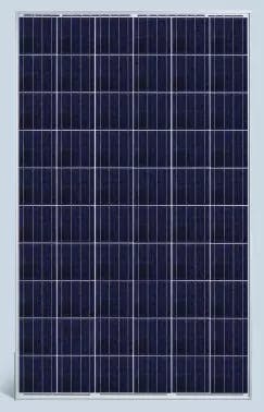 EnergyPal Suniva Solar Panels MVX 60 MVX 270-60-5-800