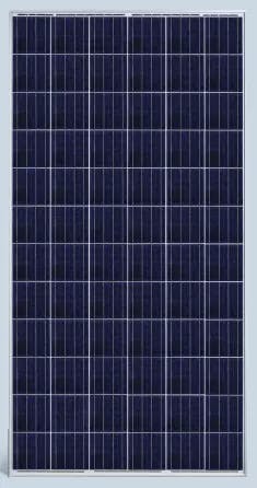 EnergyPal Suniva Solar Panels MVX 72 MVX 310-72-5-800