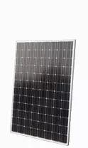 EnergyPal Swisswatt Solar Panels MW 255-280-96C MW260