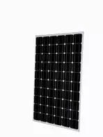 EnergyPal Swisswatt Solar Panels MW245-265 S 60C MW255S