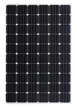 EnergyPal MY Solar Solar Panels MY250~275M6-60 MY275M6-60