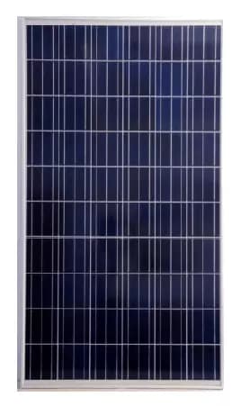 EnergyPal Myenergy Solar Panels Myenergy 230-250ST 230ST