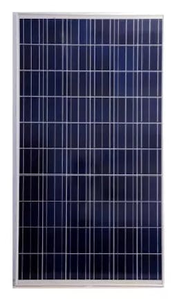 EnergyPal Myenergy Solar Panels Myenergy 230-250ST 245ST
