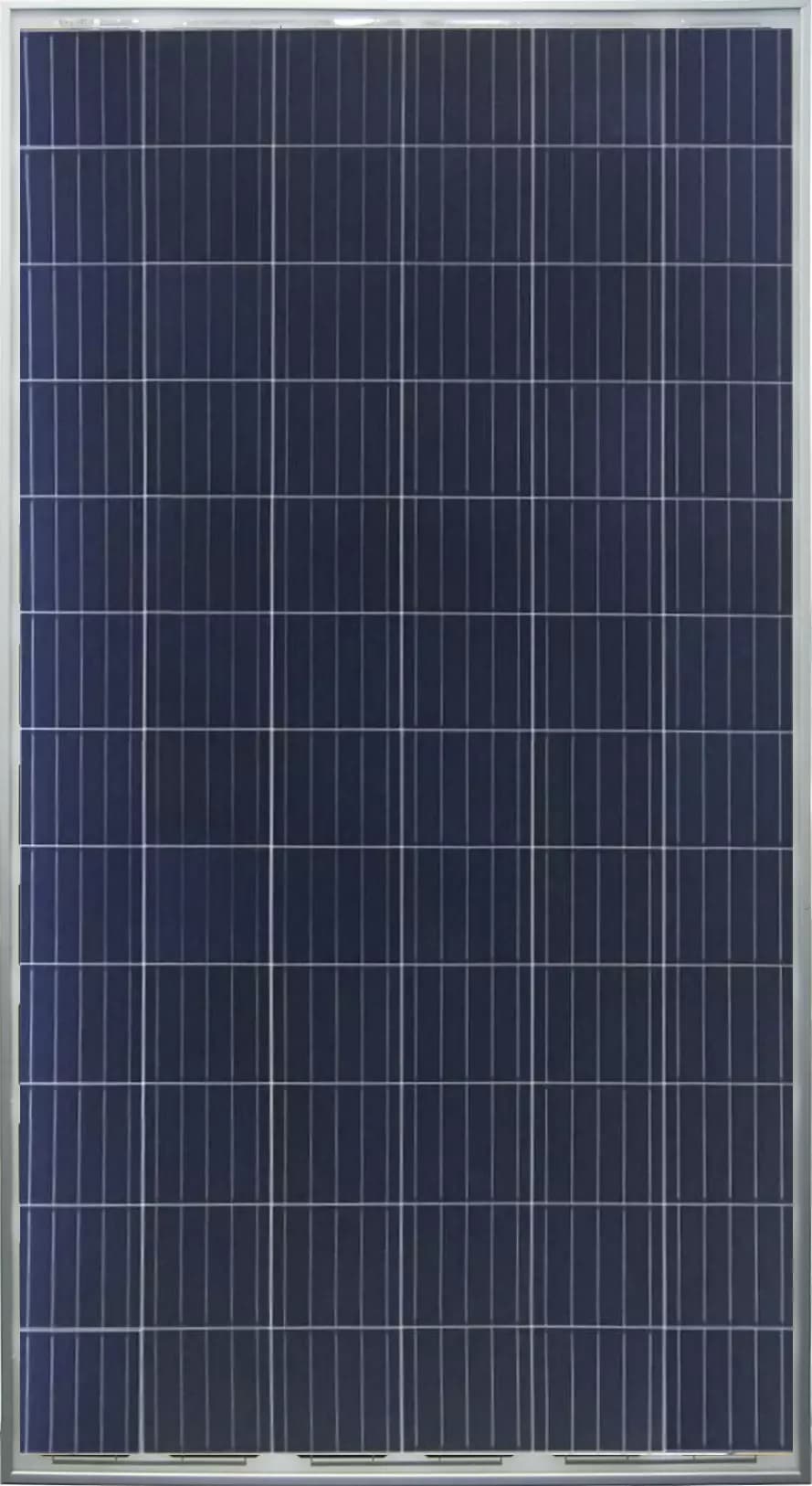 EnergyPal Newsolar Energy Solar Panels N6P305W-320W N6P320W72P