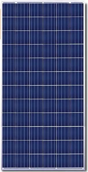 EnergyPal Kosol Energie Solar Panels Naptune Series KE 315