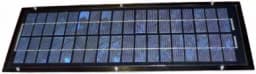 EnergyPal Naps Solar Systems Oy Solar Panels NCV 12 TP1 PNB NCV 12 TP1 PNB