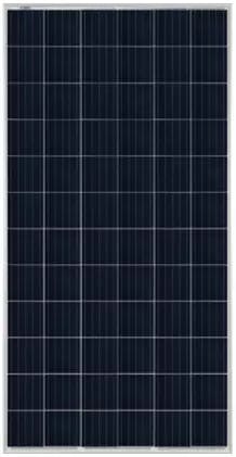 EnergyPal Sharp Solar Panels ND-AF330C ND-AF330C