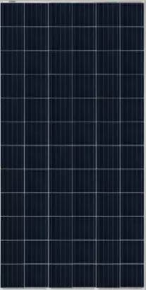 EnergyPal Sharp Solar Panels ND-AH330H ND-AH330H