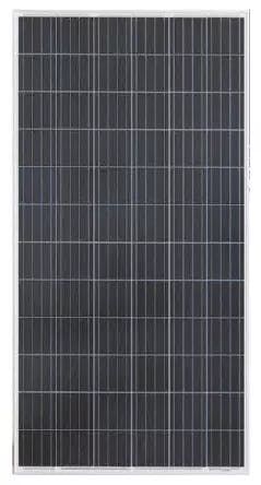 EnergyPal Nesol Energy  Solar Panels NE5W-425W NE140-18P