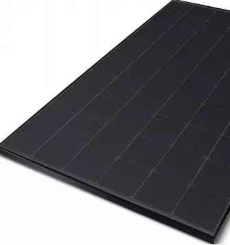 EnergyPal LG Solar Panels NeON® R Prime 350-370 LG360Q1K-V5