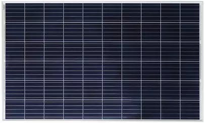 EnergyPal Next Energy and Resources  Solar Panels NER660P280-285 NER660P285
