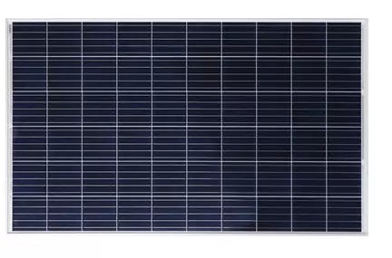 EnergyPal Next Energy and Resources  Solar Panels NER672P340 NER672P340