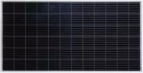 EnergyPal Next Energy and Resources  Solar Panels NERP-CS6612P-325-330W NERP-CS6612P-325W