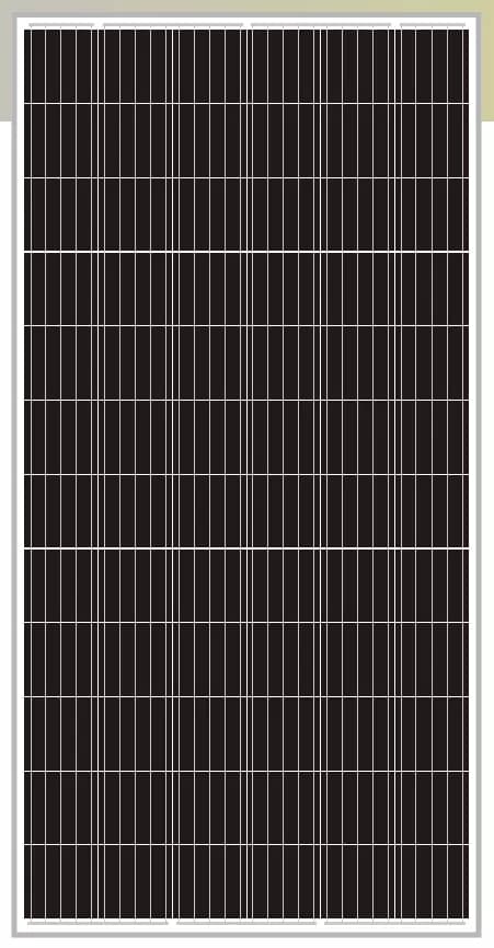 EnergyPal New East Solar Energy Solar Panels NESE 375-395-72M/MV PERC NESE 385-72M/MV