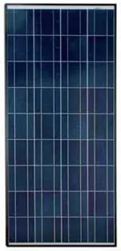 EnergyPal Solar Power Solar Panels Neutron 140 SPNMU-L-140