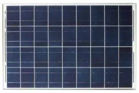 EnergyPal Naps Solar Systems Oy Solar Panels NG 90 TP2 SAW NG 90 TP2 SAW