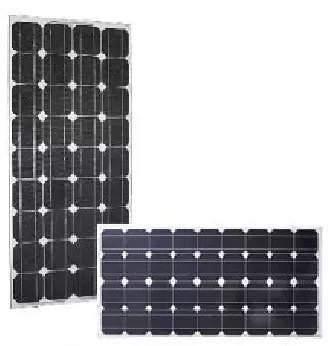 EnergyPal Asia Rodmo Solar Technological  Solar Panels NPV-M-70-90M NPV-M-90
