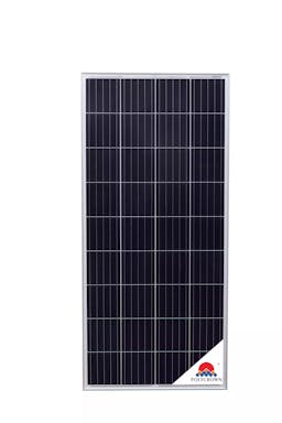 EnergyPal PolyCrown Solar Tech Solar Panels NS-100P6 NS-100P6