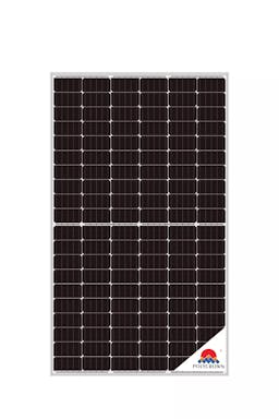 EnergyPal PolyCrown Solar Tech Solar Panels NS-320W-340WS6-120 NS-330S6-120