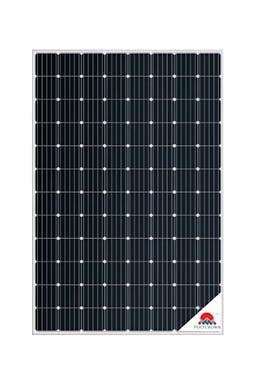 EnergyPal PolyCrown Solar Tech Solar Panels NS-500S6-96 NS-500S6-96