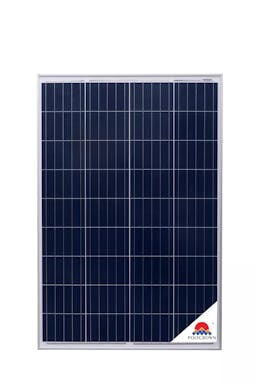 EnergyPal PolyCrown Solar Tech Solar Panels NS-60-65P6-36 NS-60P6-36