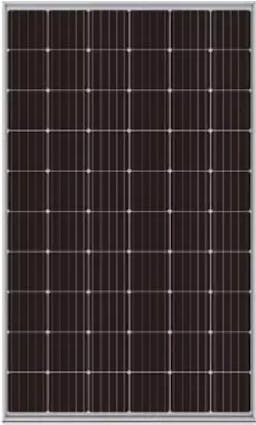EnergyPal Zhiying Energy Technology Solar Panels NS-60M 280W NS-60M-280W