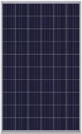 EnergyPal Zhiying Energy Technology Solar Panels NS-60P 260-290W NS-60P-265W