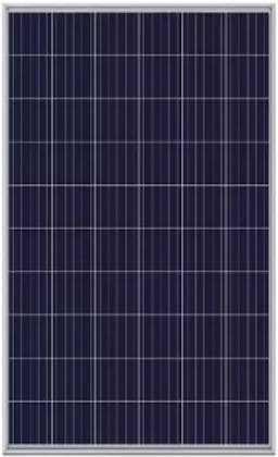EnergyPal Zhiying Energy Technology Solar Panels NS-60P 260-290W NS-60P-290W