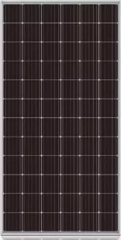 EnergyPal Zhiying Energy Technology Solar Panels NS-72M 360-375W NS-72M-375W
