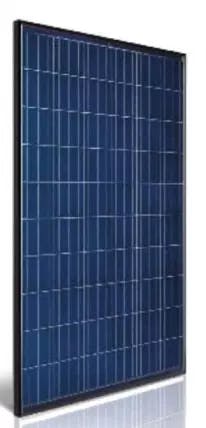 EnergyPal Nirmitee Solar  Solar Panels NS150-160P NS150