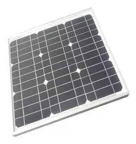 EnergyPal Ningzexin Solar Electricity Technology  Solar Panels NZX-M20W NZX-M20W