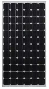 EnergyPal Ningzexin Solar Electricity Technology  Solar Panels NZX-M300W NZX-M300W