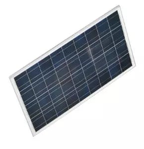 EnergyPal Ningzexin Solar Electricity Technology  Solar Panels NZX-P140W NZX-P140W